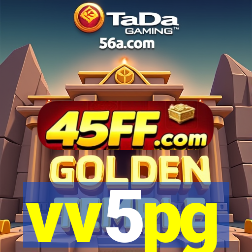 vv5pg