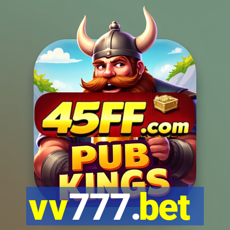 vv777.bet