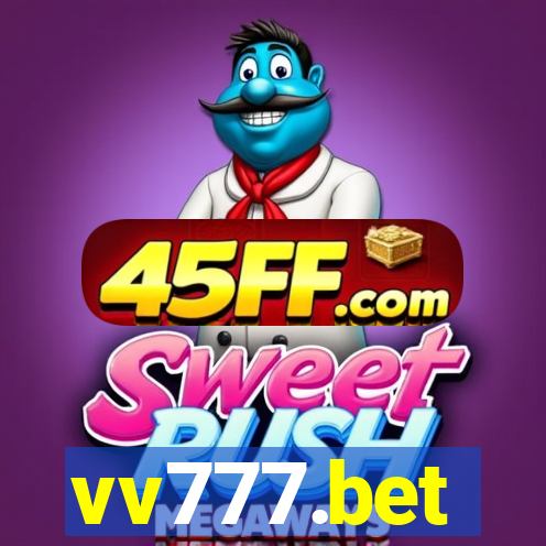 vv777.bet