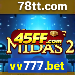 vv777.bet