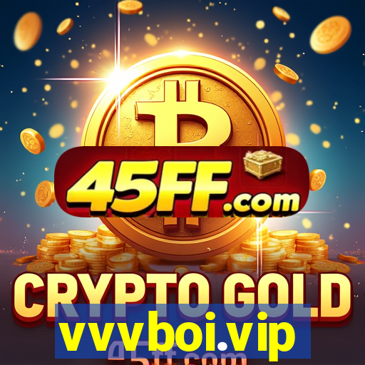 vvvboi.vip