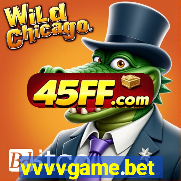 vvvvgame.bet