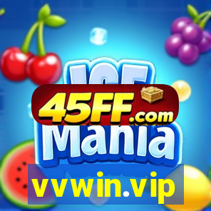 vvwin.vip