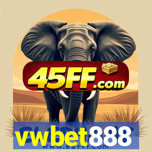 vwbet888