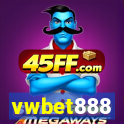 vwbet888