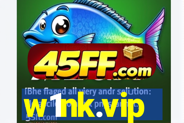 w1nk.vip