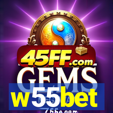 w55bet