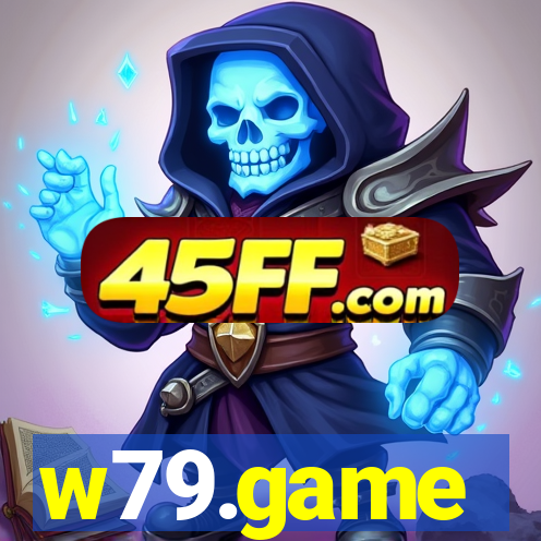 w79.game