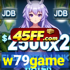 w79game