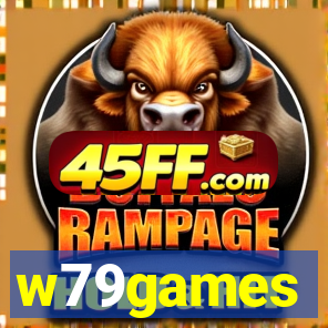 w79games