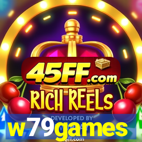 w79games