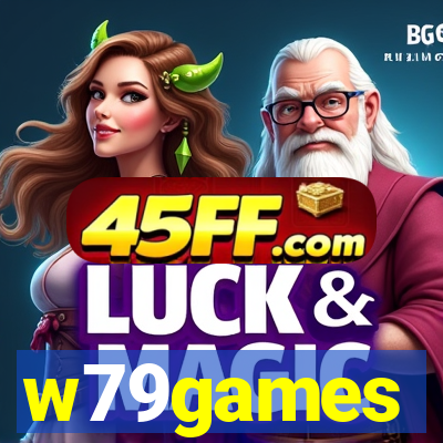 w79games
