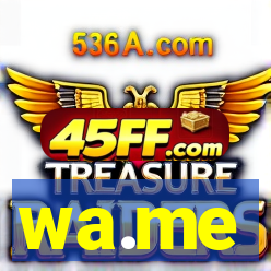 wa.me