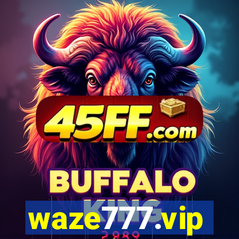 waze777.vip