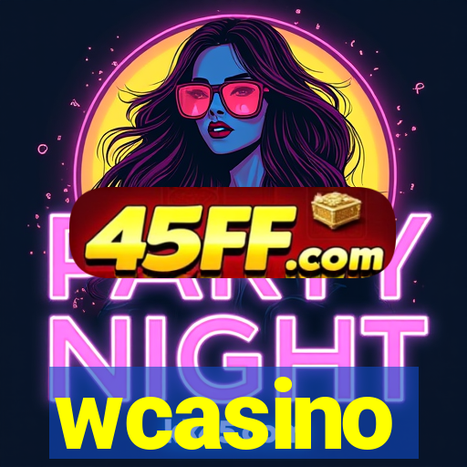 wcasino