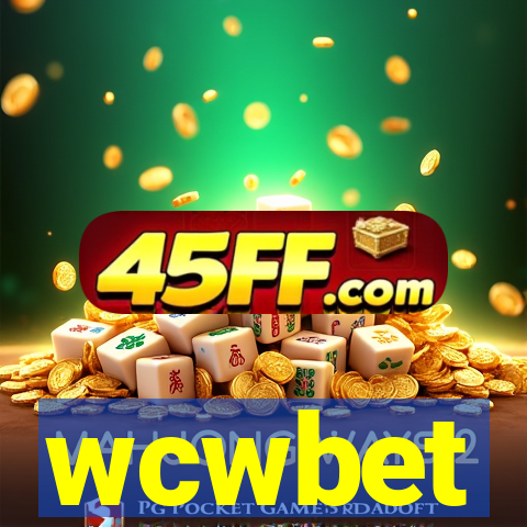 wcwbet