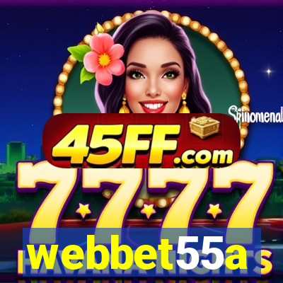 webbet55a