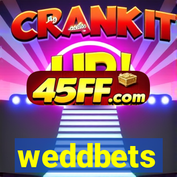 weddbets