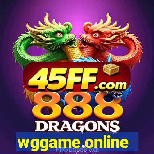 wggame.online