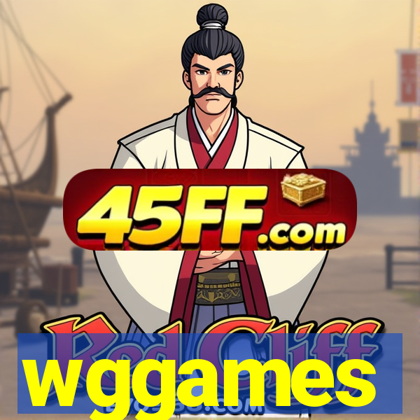 wggames