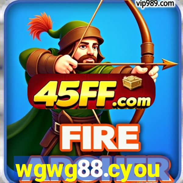 wgwg88.cyou
