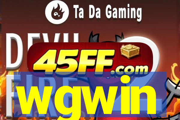 wgwin
