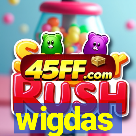 wigdas