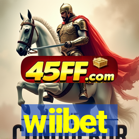 wiibet