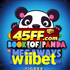 wiibet