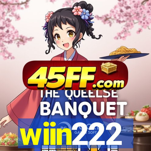 wiin222