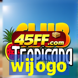 wijogo
