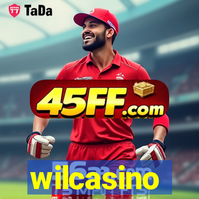wilcasino