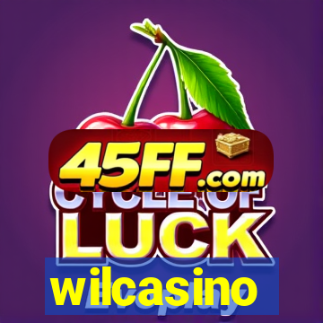 wilcasino