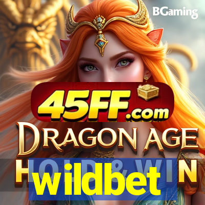 wildbet