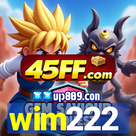 wim222