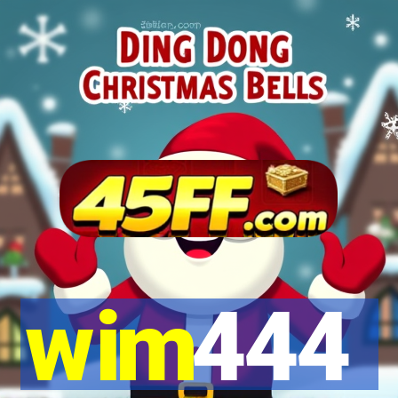 wim444