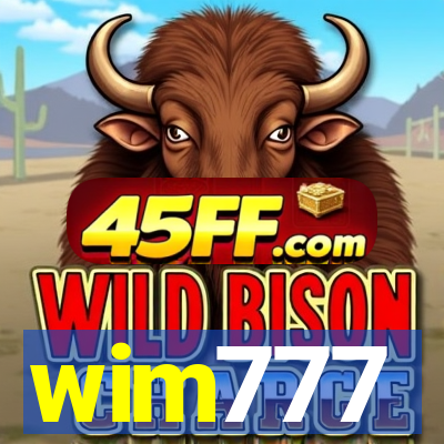 wim777
