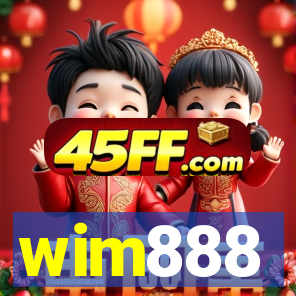 wim888