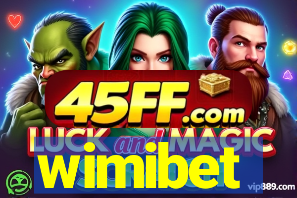 wimibet