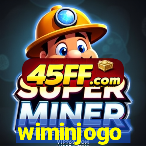 wiminjogo