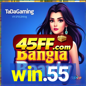 win.55