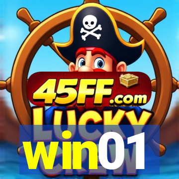 win01