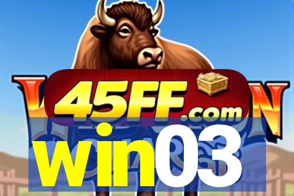 win03