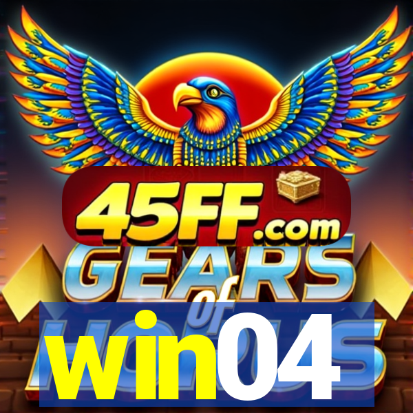 win04