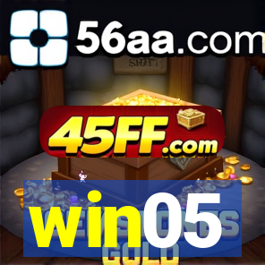 win05