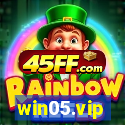 win05.vip