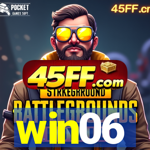 win06