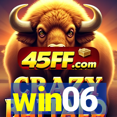 win06