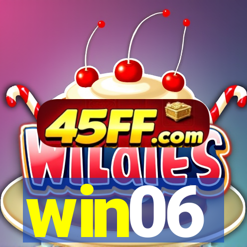 win06