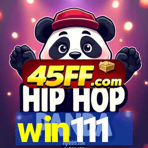 win111